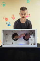 Similar image 21940074