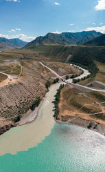 Similar image 21940274