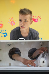 Similar image 21940276