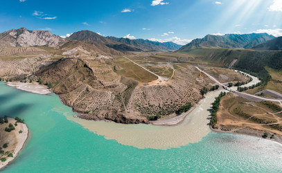 Similar image 21940278