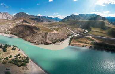 Similar image 21940279