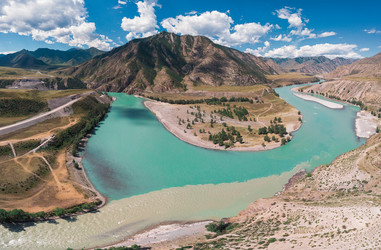 Similar image 21940280