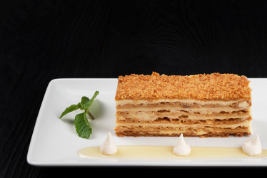 Similar image 21940282