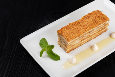 Similar image 21940283