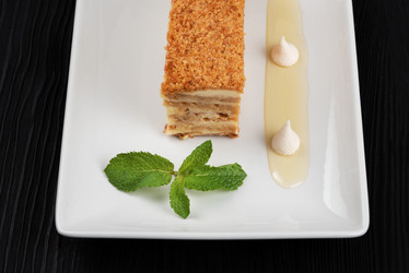 Similar image 21940285