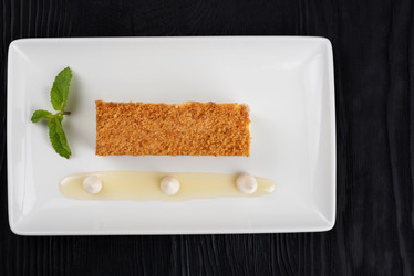 Similar image 21940286