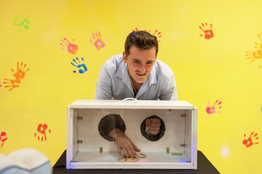 Similar image 21940287