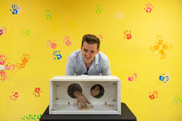 Similar image 21940463