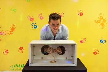 Similar image 21940464