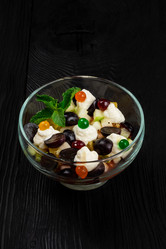 Similar image 21940465