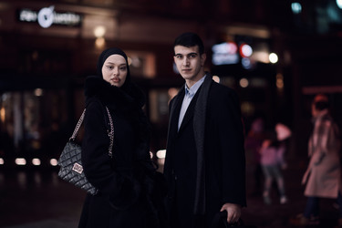 Similar image 21934629