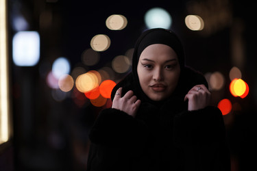 Similar image 21934640