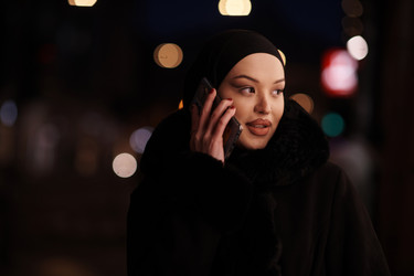 Similar image 21934645