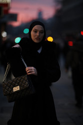 Similar image 21934648