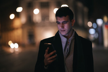 Similar image 21939247