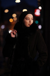 Similar image 21939370