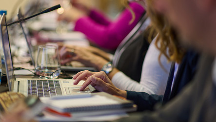 Similar image 21950263