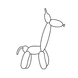 Similar image 21935589