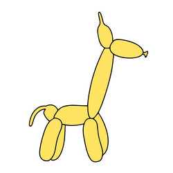 Similar image 21935590