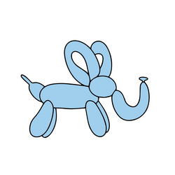 Similar image 21935592