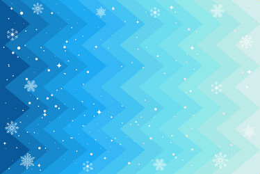 Similar image 21935594