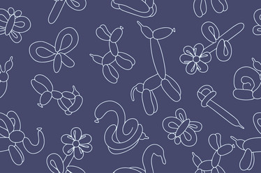 Similar image 21935595