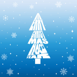 Similar image 21938458