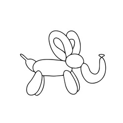 Similar image 21938461