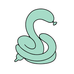 Similar image 21938462