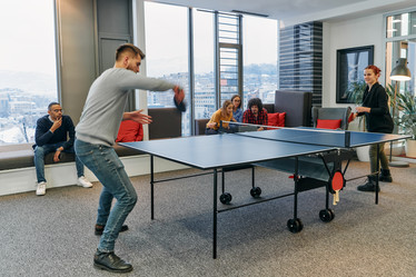 Similar image 21934650