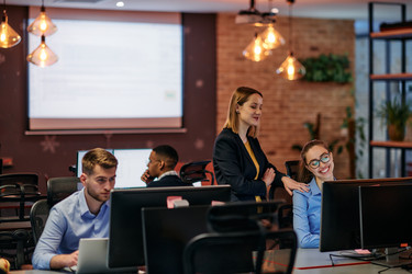 Similar image 21934651