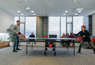 Similar image 21934652