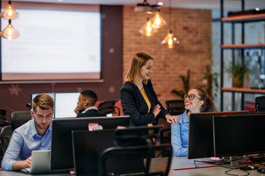 Similar image 21934653