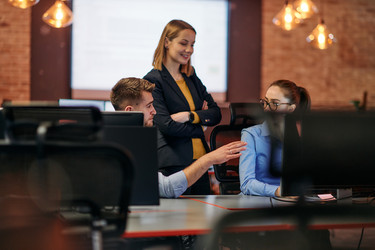 Similar image 21934657