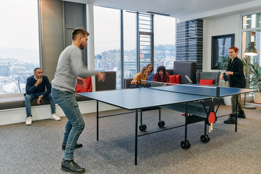 Similar image 21934658