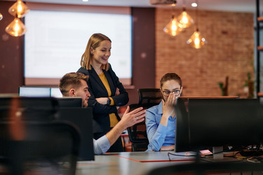 Similar image 21934659