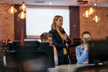 Similar image 21934804