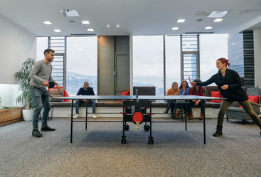 Similar image 21939248