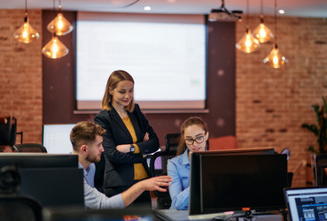 Similar image 21939249