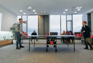 Similar image 21939438