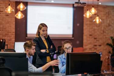 Similar image 21950265