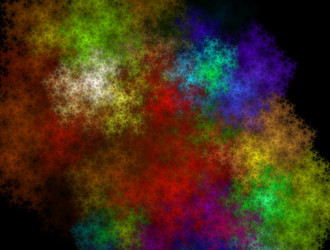 Similar image 21916771