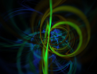 Similar image 21916773