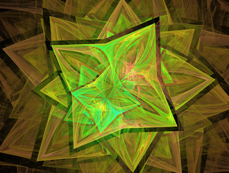 Similar image 21916774