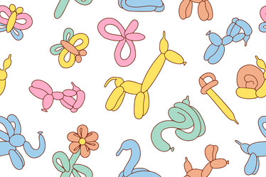 Similar image 21935596