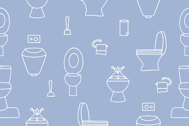 Similar image 21935597