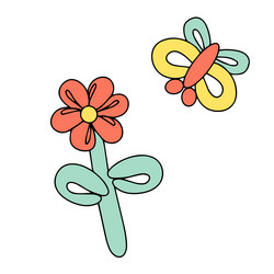 Similar image 21935599