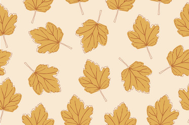 Similar image 21935600