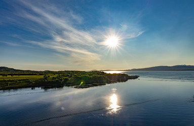 Similar image 21915453