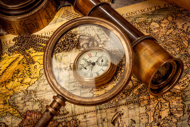 Similar image 21915455